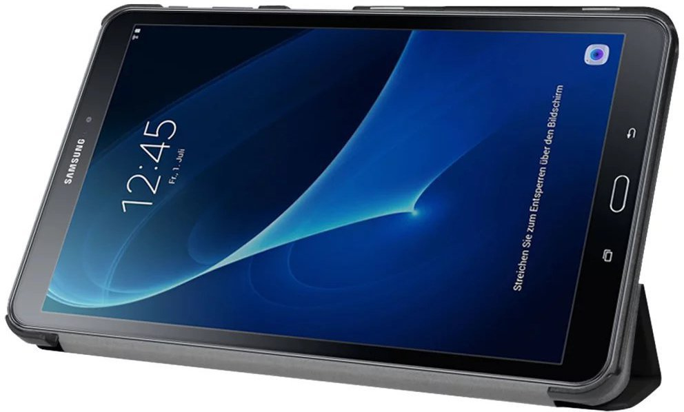 CoreParts MSPP3994 tablet case – image 4