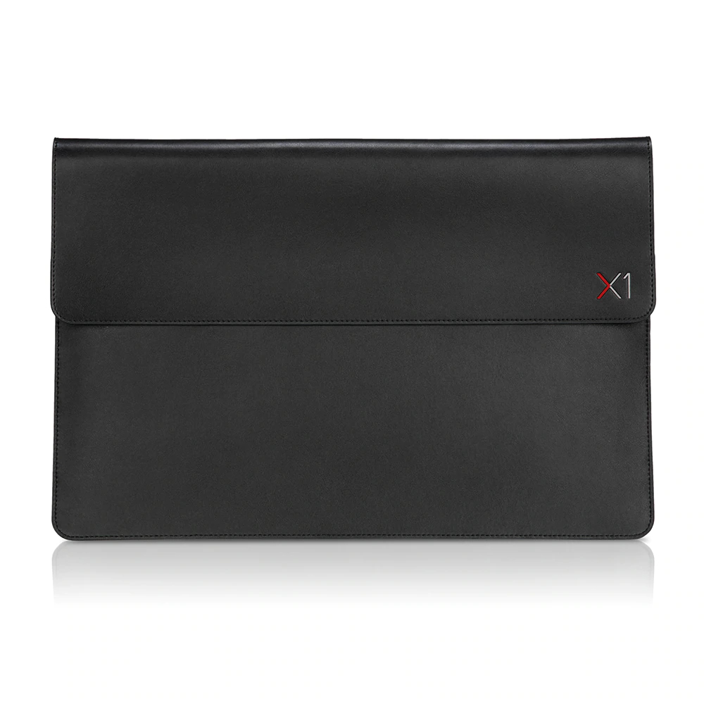 Lenovo 4X40U97972 laptop case