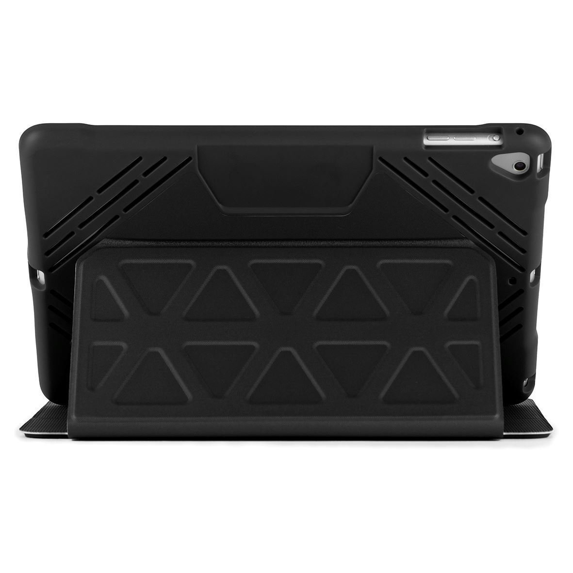 Targus Pro-Tek 26.7 cm (10.5") Folio Black – image 8