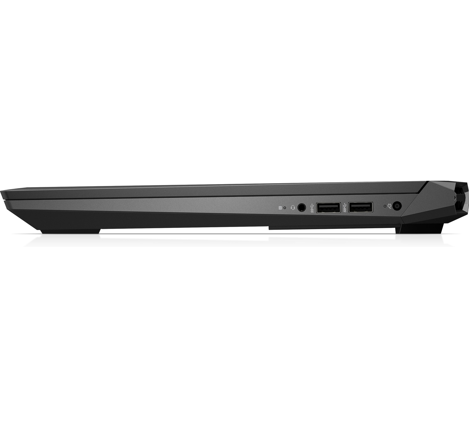 HP Pavilion Gaming 15-dk0402nia Intel® Core™ i7 i7-9750H Laptop – image 4