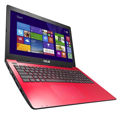 ASUS X553MA-XX503B laptop Intel® Pentium® N3530 – image 6