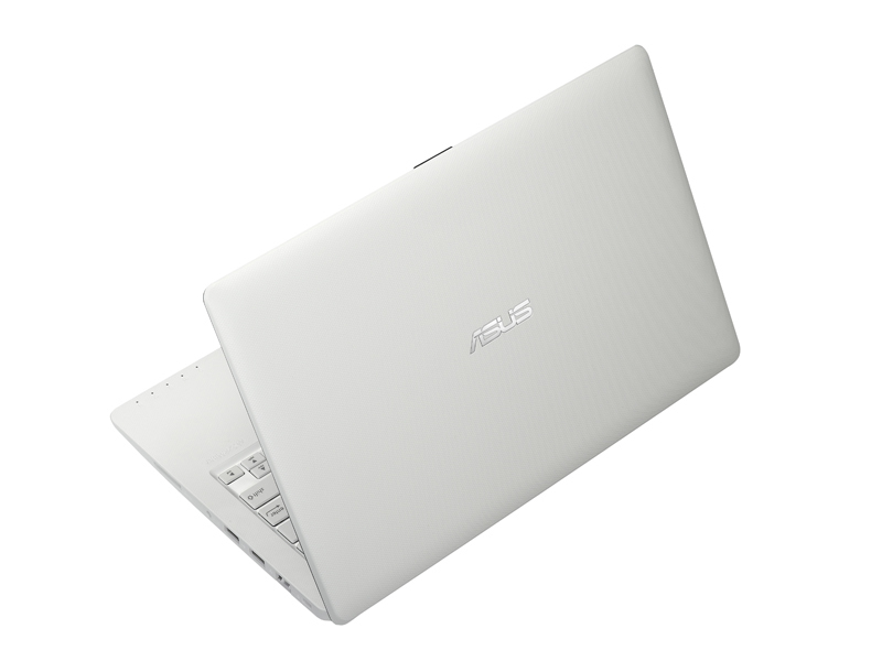 ASUS Vivobook F200MA-CT636H laptop Intel® Pentium® N3540 – image 1
