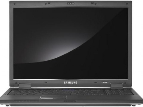 Samsung R700-AS07 Intel® Core™2 Duo T5750