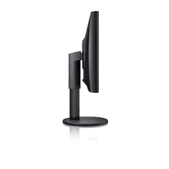 Samsung B1940W computer monitor – image 3