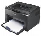 Samsung ML-1640/XSA laser printer