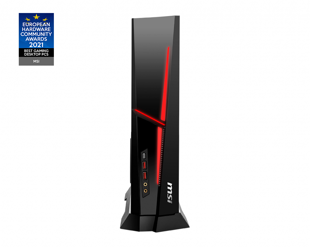 MSI A 11TC-2419PL