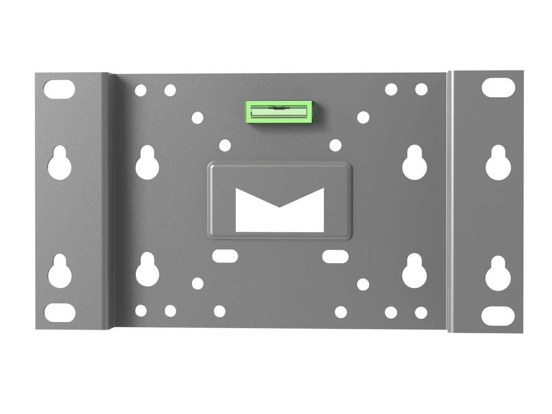Multibrackets M VESA Wallmount II Silver – image 2