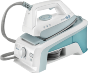 De’Longhi Stirella VVX 1540