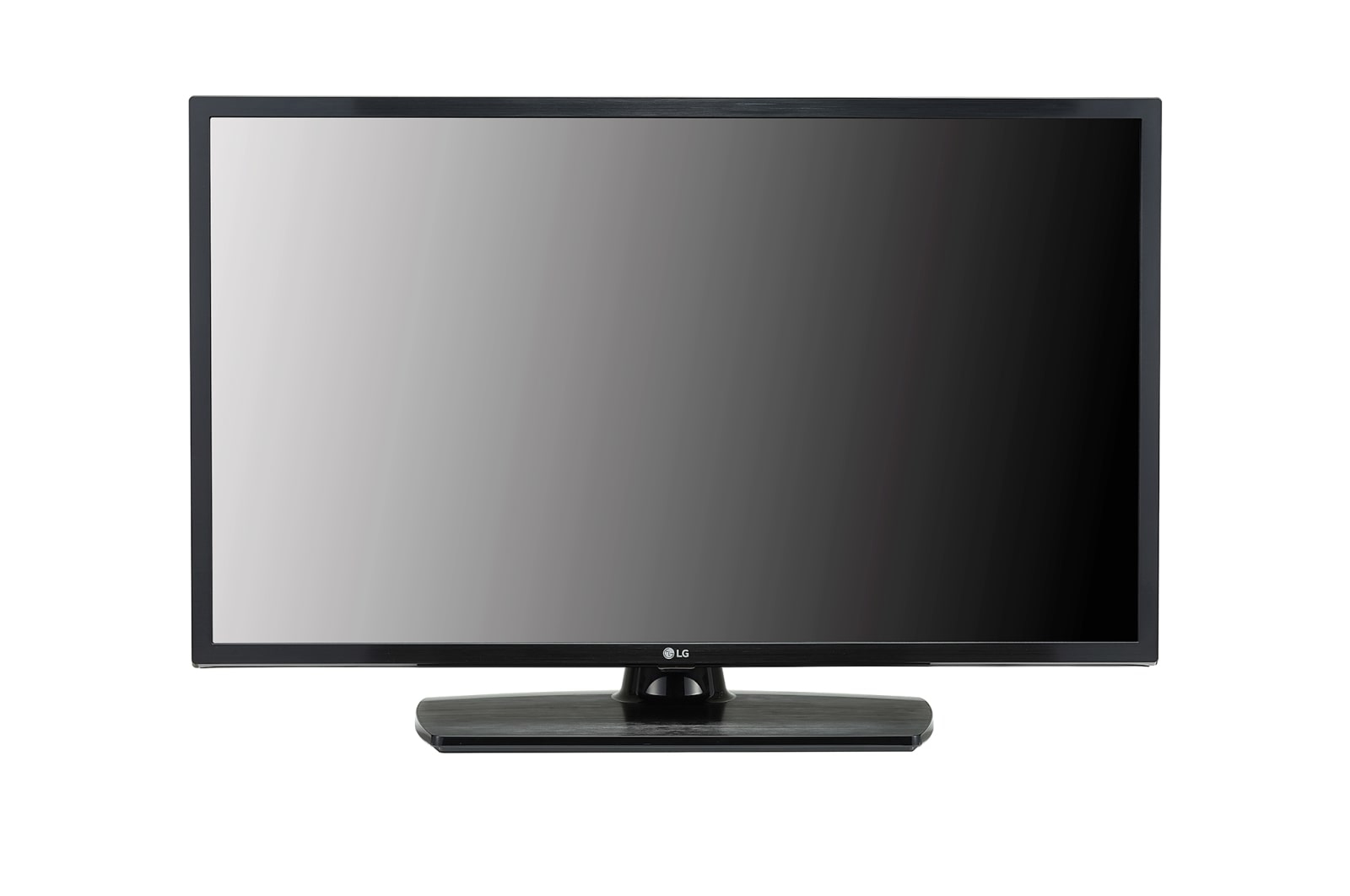 LG 32LS341H hospitality TV – image 2