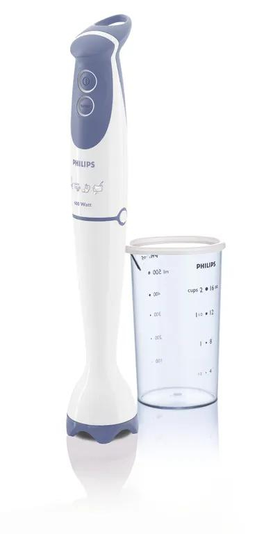 Philips Daily Collection HR1361/00 Hand blender