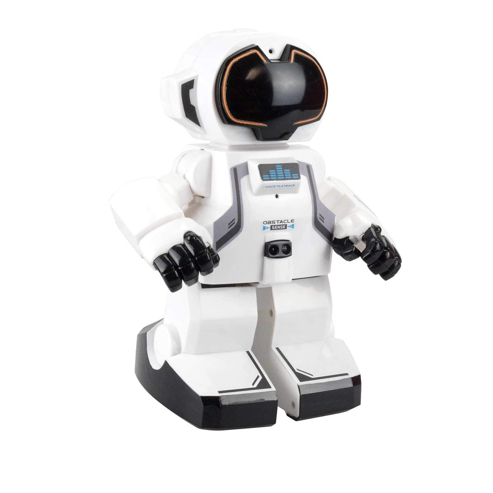 Silverlit ECHOBOT – image 3