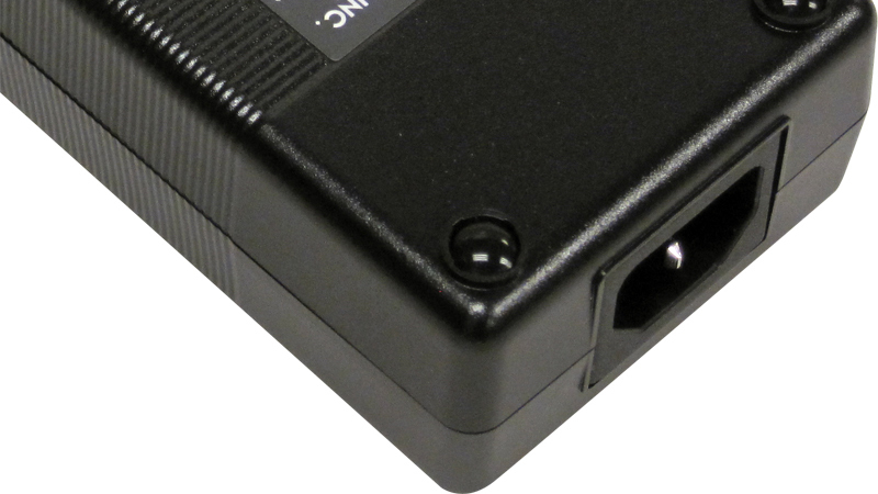 FSP150-AHAN1 power adapter/inverter Indoor – image 4