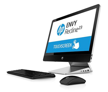 HP ENVY Recline 23-k400nd Intel® Core™ i5 i5-4460T – image 3
