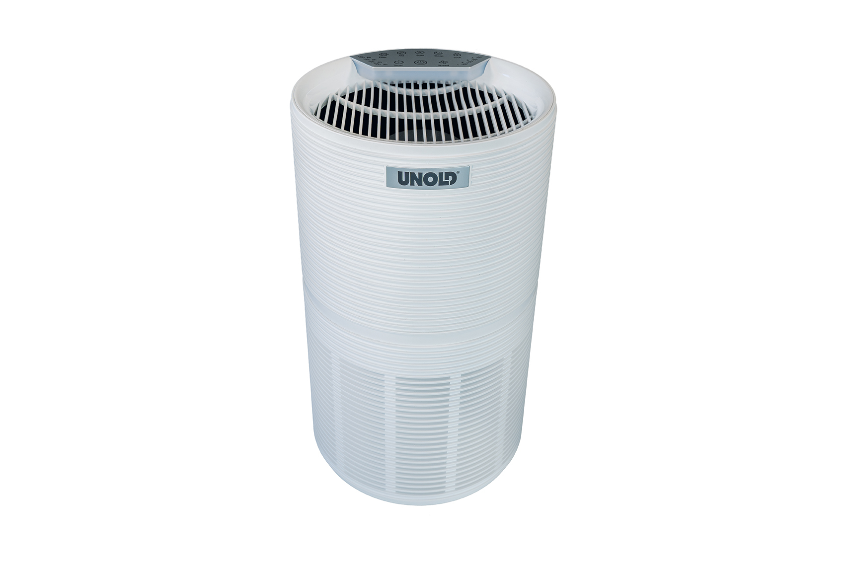 صورة جهاز تنقية الهواء Unold Alpha - 280 م³/ساعة