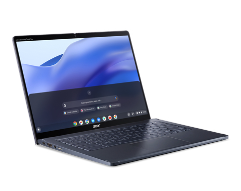 Acer Spin 714 CP714-1WN-59AF – image 2