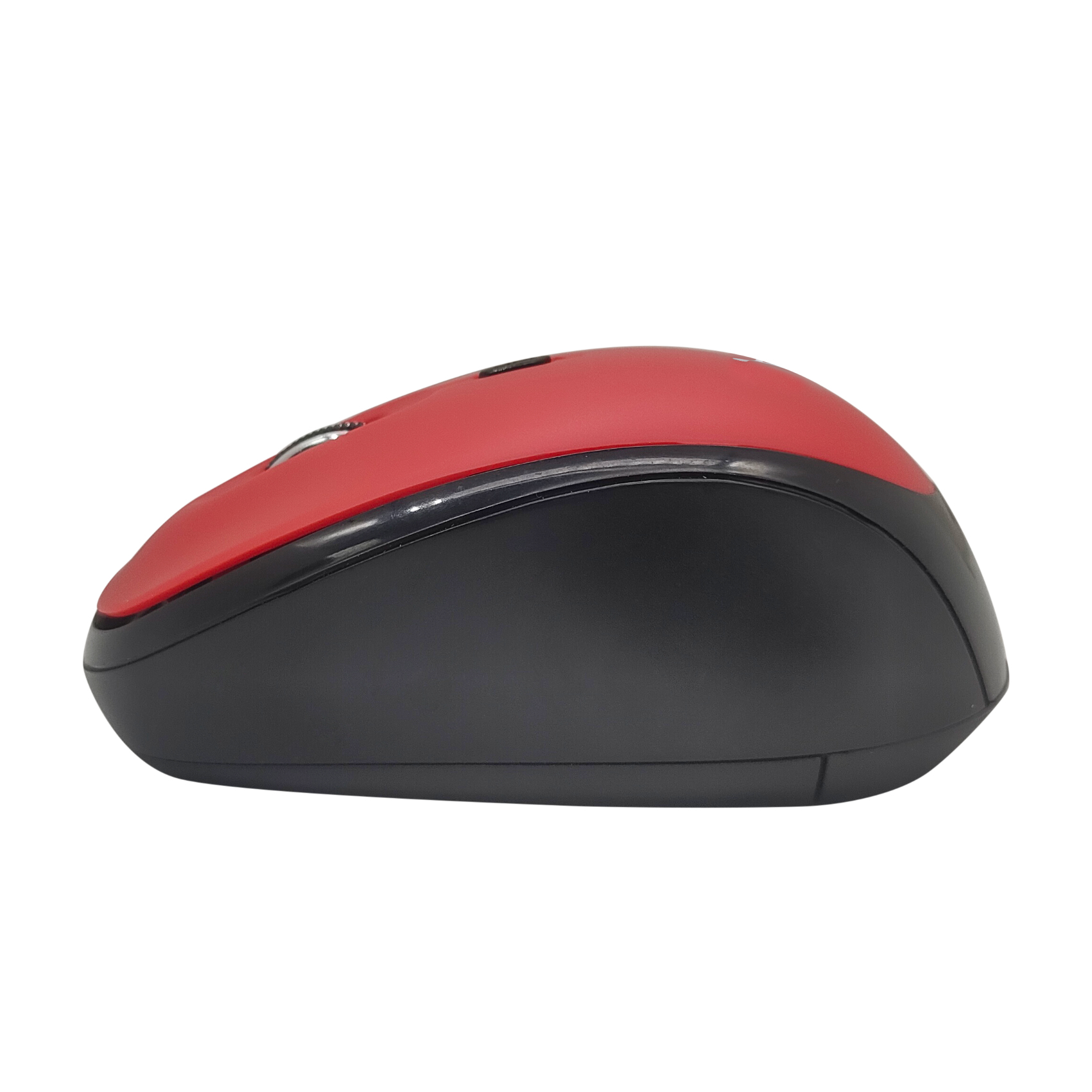 IOPLEE MWZ8179-R mouse Office Ambidextrous RF Wireless 1600 DPI – image 7