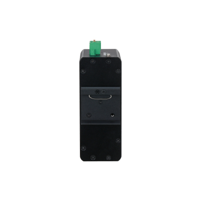 Dahua Technology PFS4204-2GT-DP network switch Managed L2 Gigabit Ethernet (10/100/1000) Power over Ethernet (PoE) Black – image 2