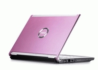 MSI MegaBook PR210YA-T6016VHP, Pink – image 2