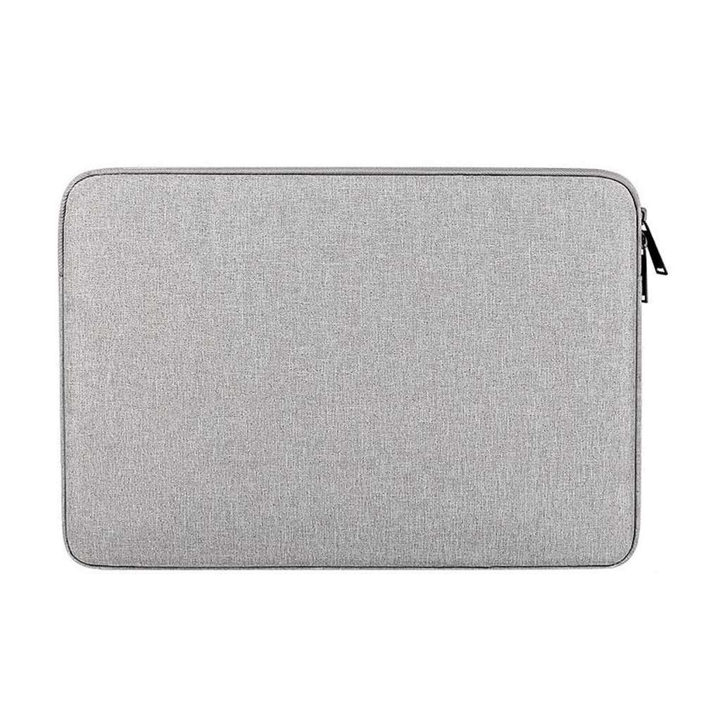 IOPLEE YUS156G1 laptop case – image 2