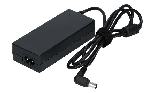 2-Power 2P-CAA0746A power adapter/inverter Indoor