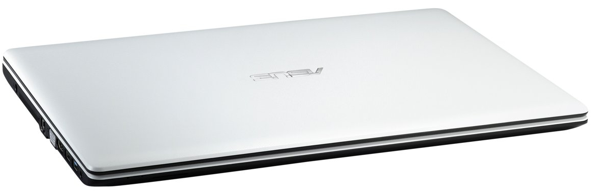 ASUS F551CA-SX345H laptop Intel® Core™ i3 i3-3217U – image 4