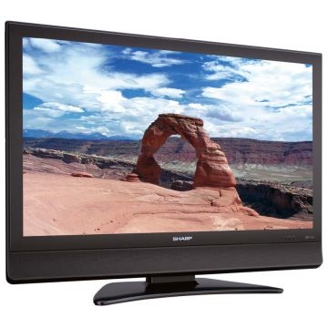 Sharp LC-42SA1E TV