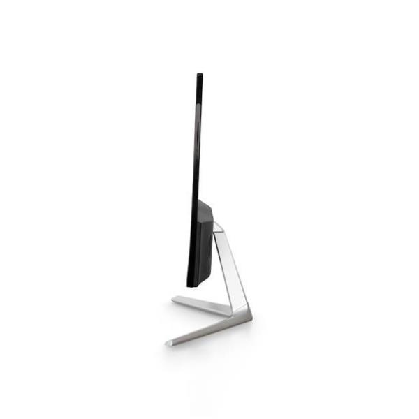 Nilox NXMMIPS215001 computer monitor – image 3