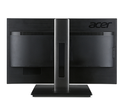 Acer B276HUL Eymiipruzx – image 4
