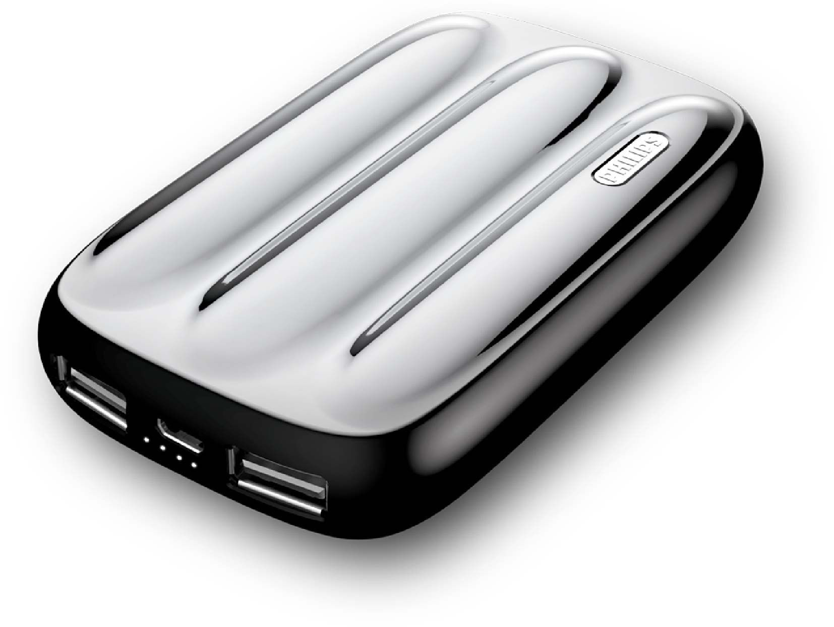 Philips DLP7806/97 power bank