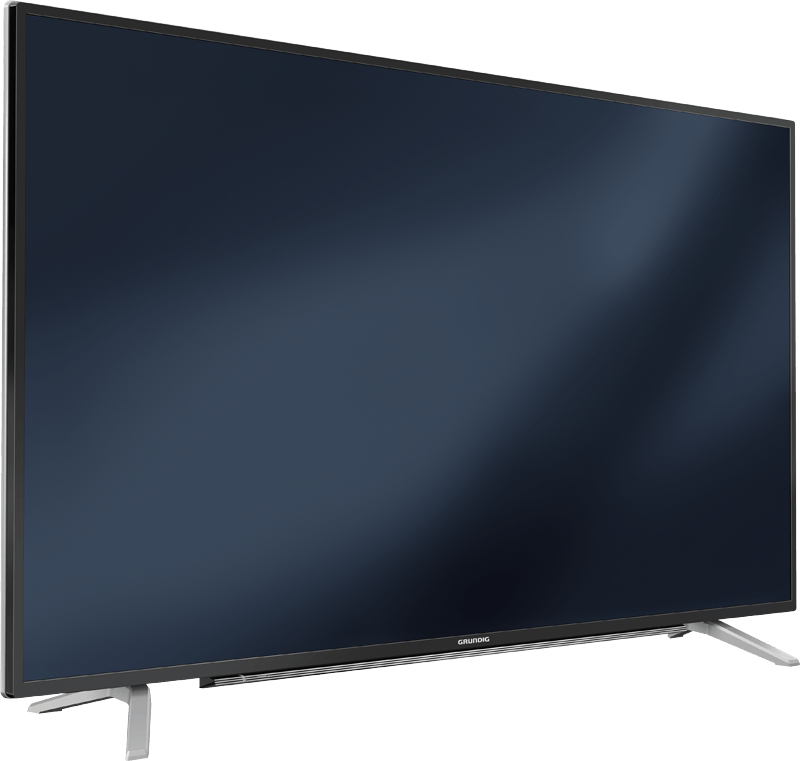 Grundig 40 VLX 7730 BP – image 2