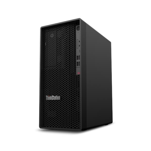 Lenovo ThinkStation P340 Tower – image 5