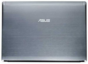 ASUS U30SD-RX043V laptop Intel® Core™ i3 i3-2310M – image 5