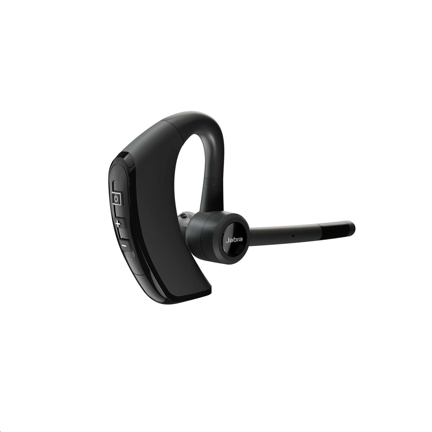 Jabra Talk 65 – image 2
