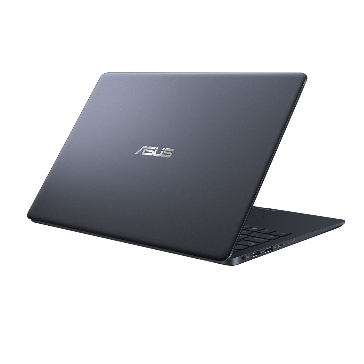 ASUS Zenbook UX331UAL-EG003T laptop Intel® Core™ i5 i5-8250U – image 6