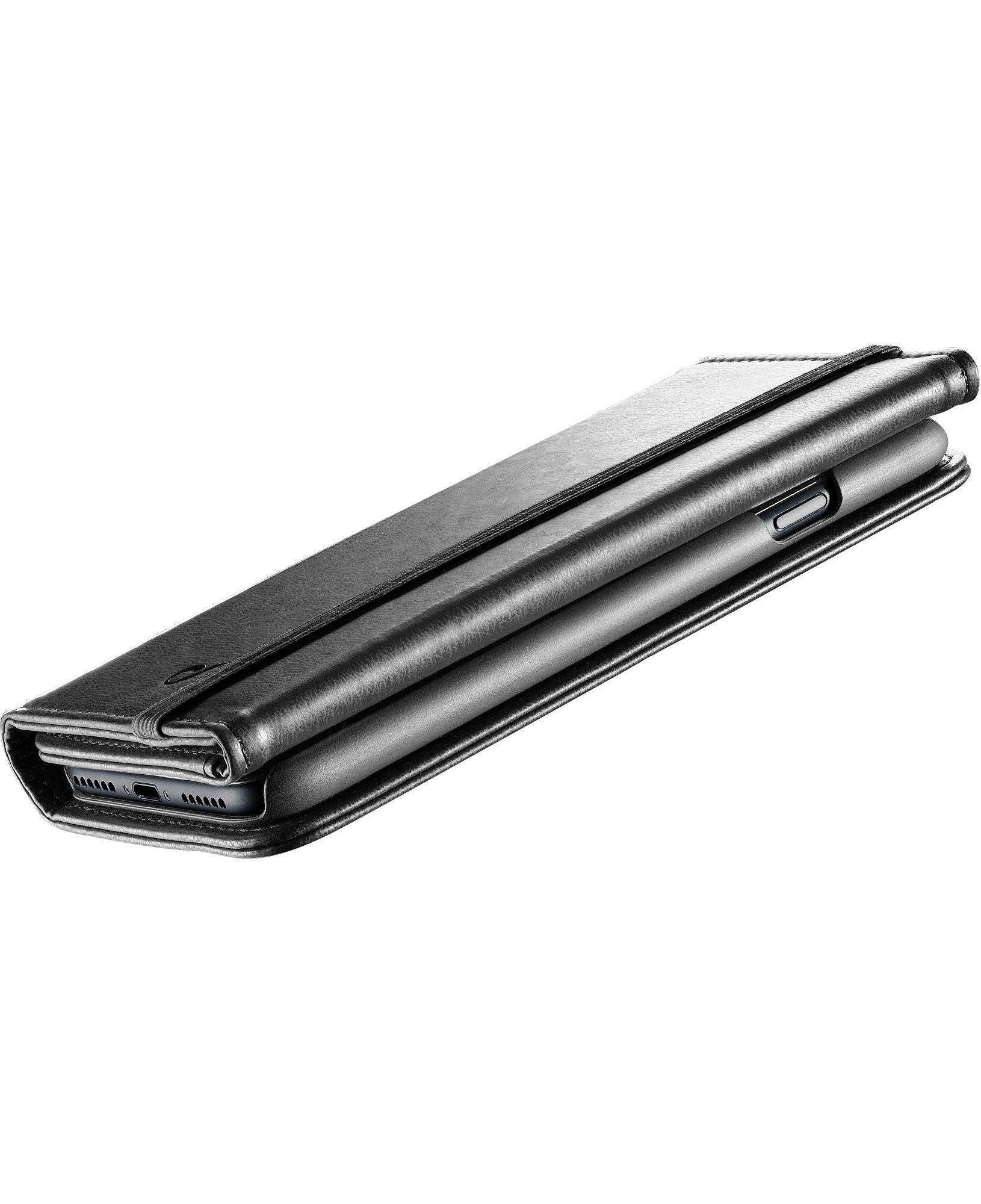 Cellularline Wallet - iPhone SE (2020)/8/7