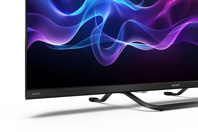Sharp 32HF3265E TV – image 4