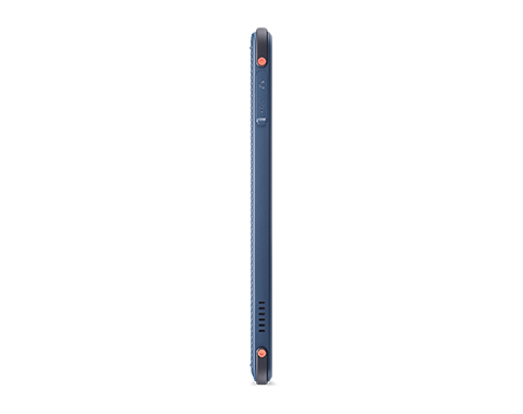 Acer ENDURO EUT110-11A Mediatek – image 4