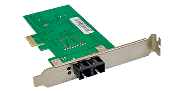 ATGBICS PCIEX1-SC-1-RTL8105E-AT network card Internal Ethernet 100 Mbit/s – image 2