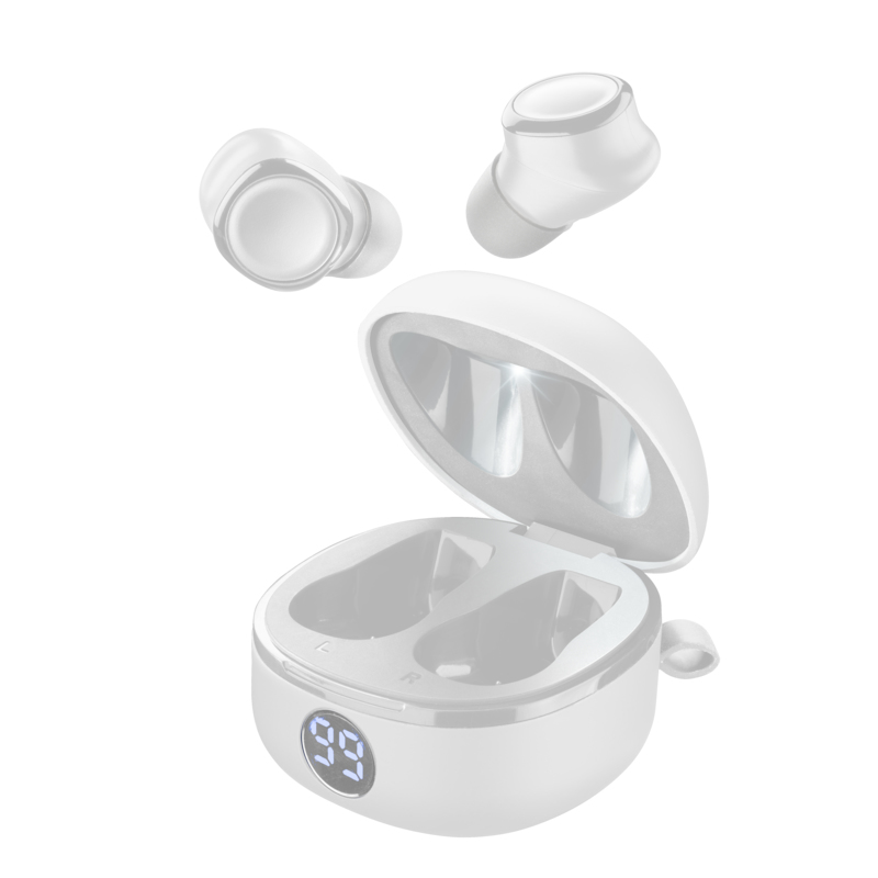 AQL BTEVADE2TWSW – image 2