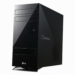 LG S series S60RH-AJ3701 Intel® Core™ i7 i7-3770 – image 3
