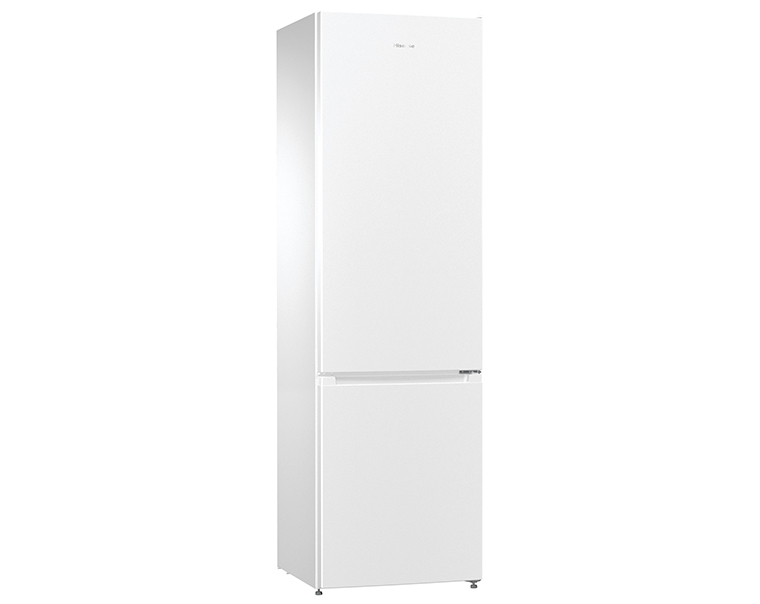Hisense RB440N4AW1 fridge-freezer Freestanding – image 2