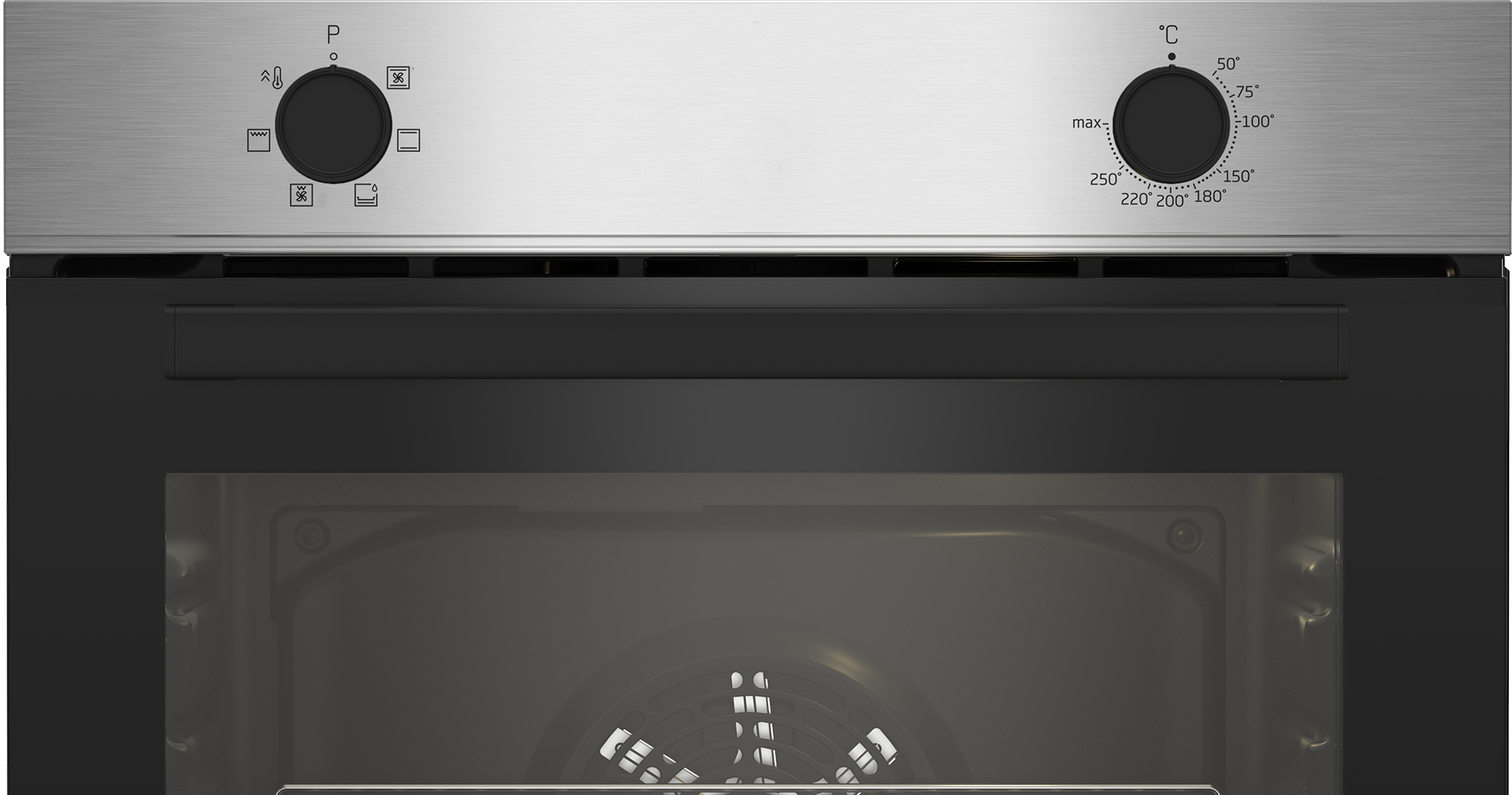 Beko b300 BBIE110N0X – image 2