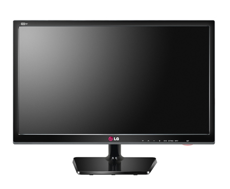 LG 29MN33D hospitality TV