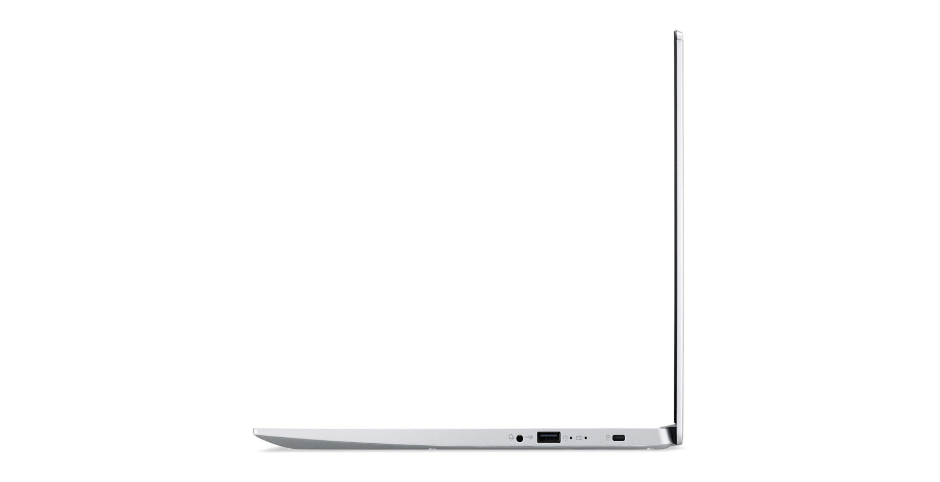 Acer Aspire 5 A515-45-R98G AMD Ryzen™ 5 5500U Laptop – image 8