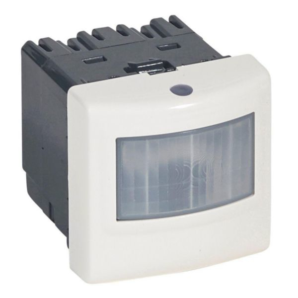 Legrand 078450 motion detector