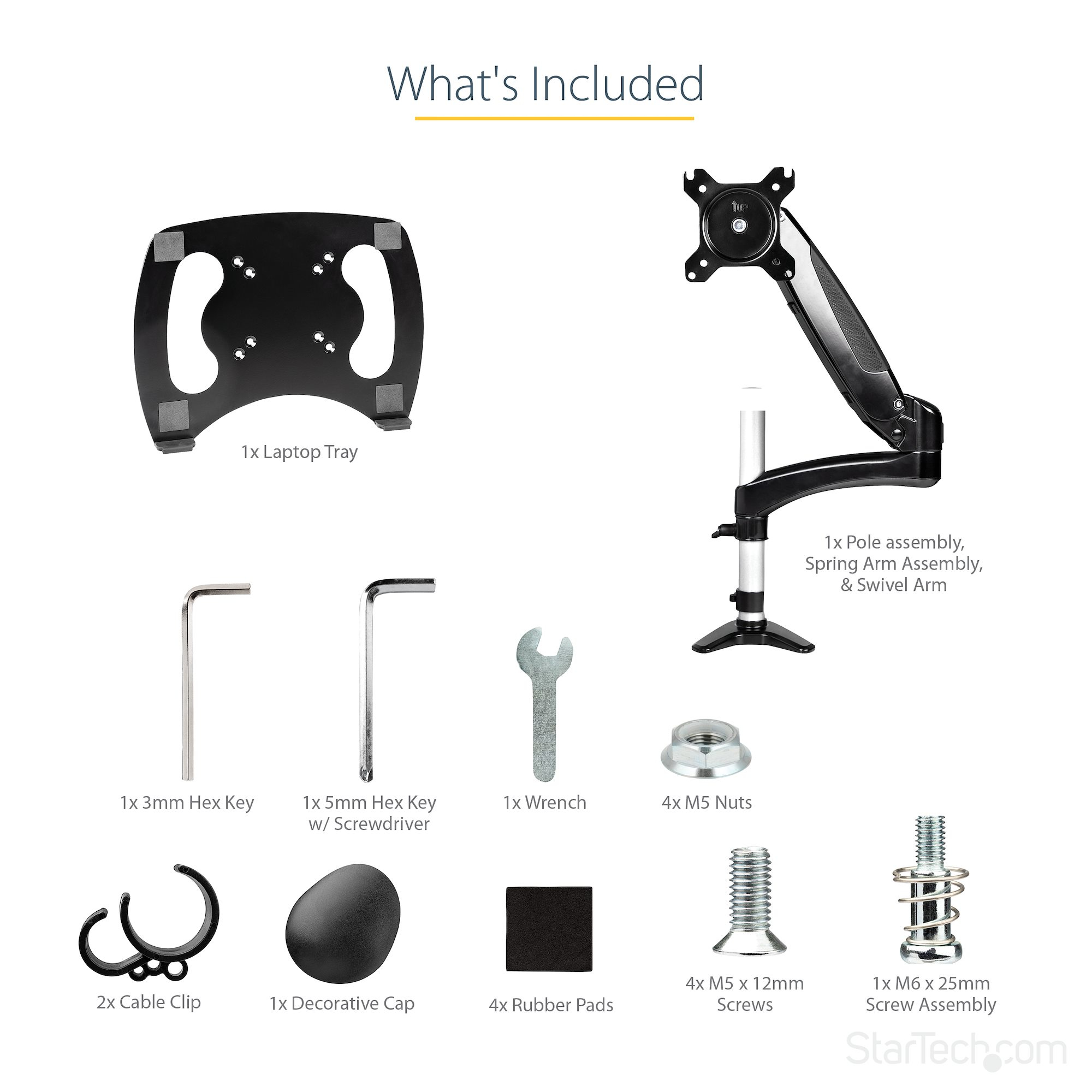 Product Gallery