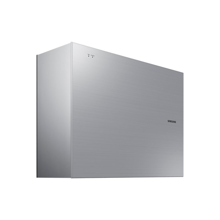 Samsung HW-K651/EN Silver 3.1 channels – image 6