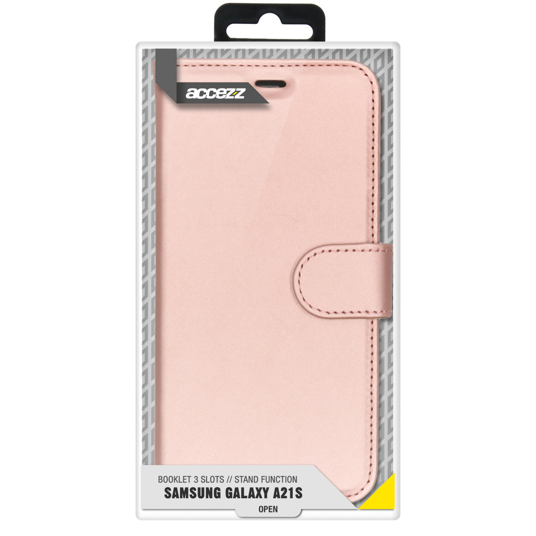 Accezz A217F42190304 mobile phone case – image 4