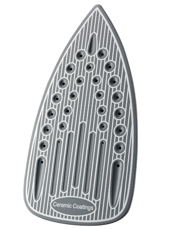 Gorenje SIH 2200GC