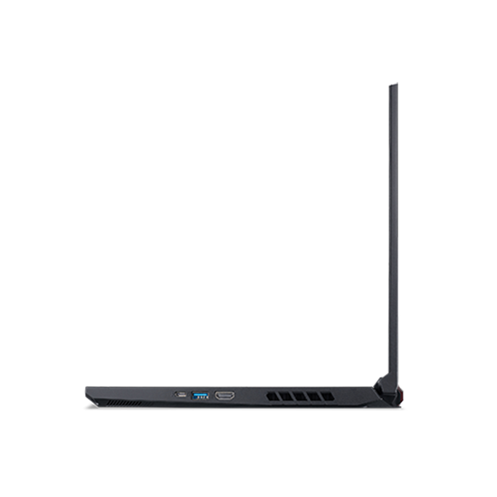 Acer Nitro 5 AN515-56-514D Intel® Core™ i5 i5-11300H Laptop – image 8